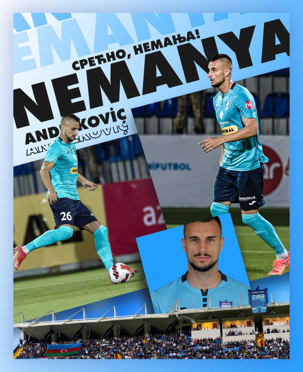 News