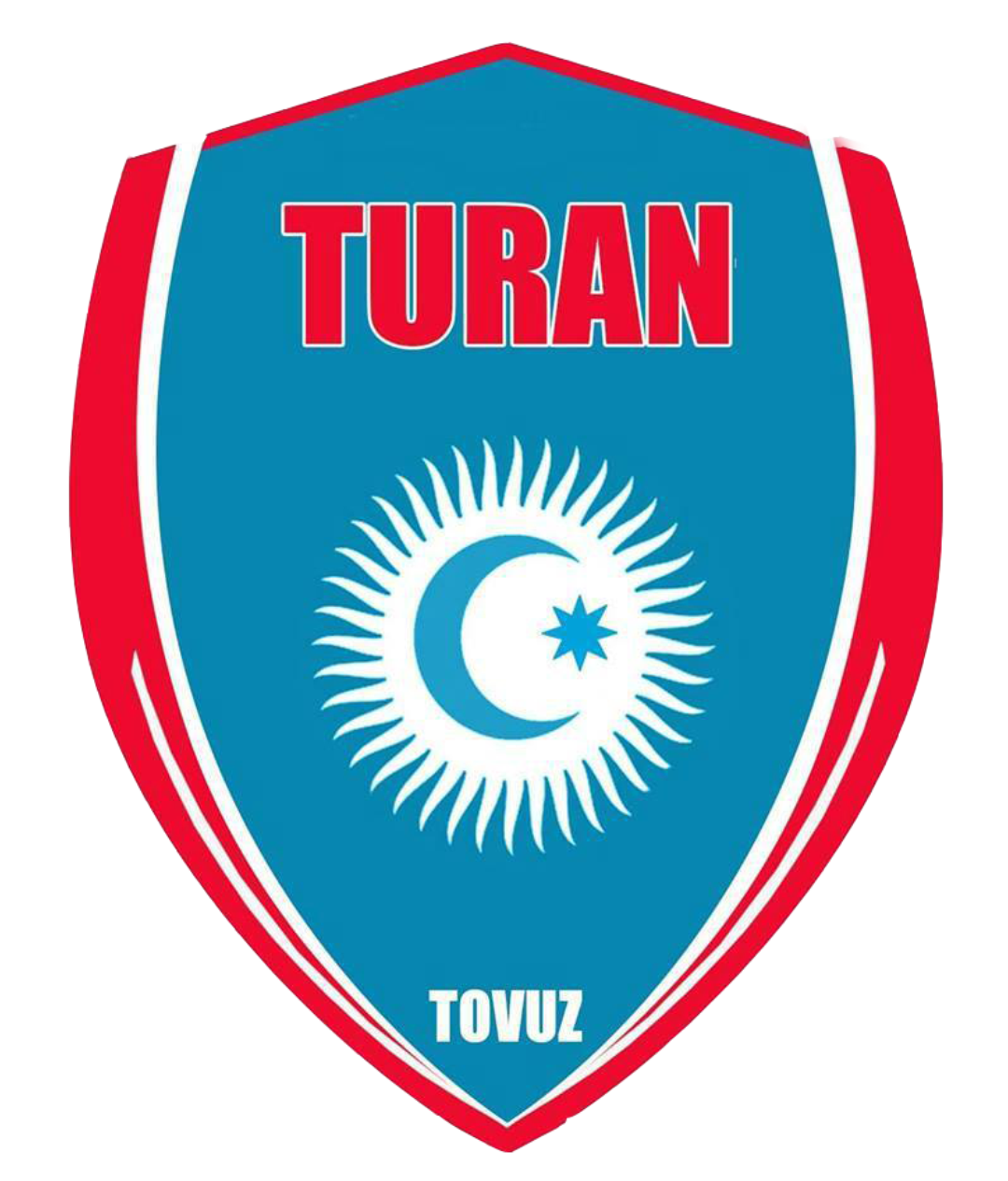 Team