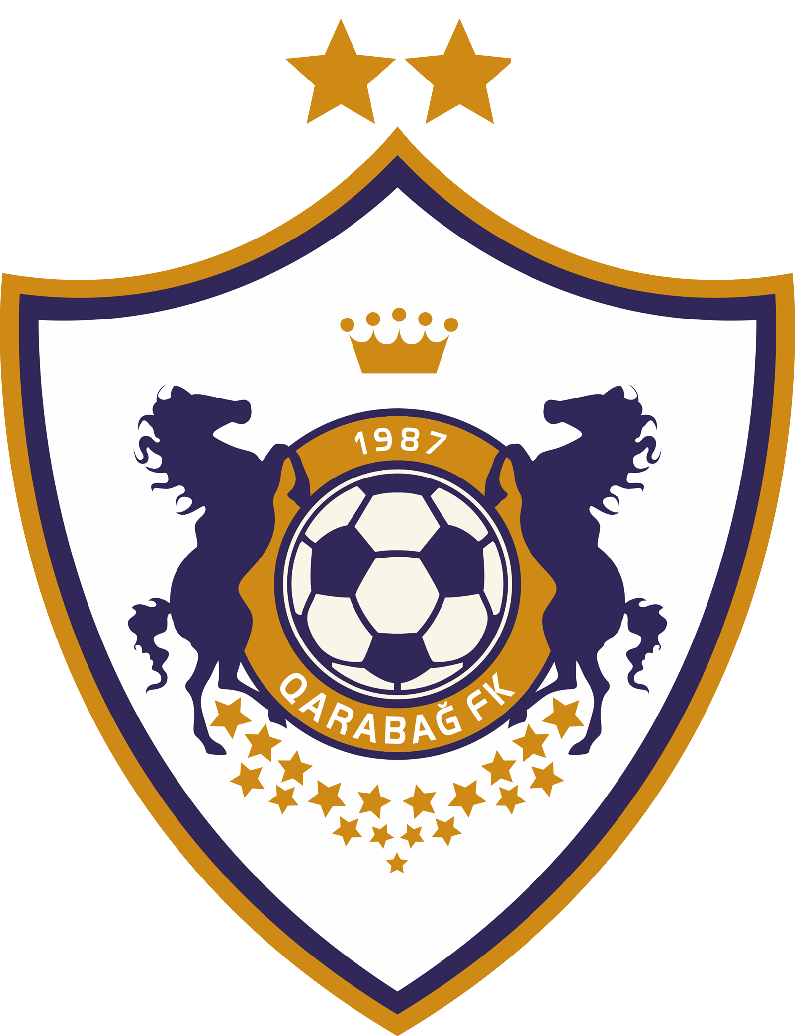 Team