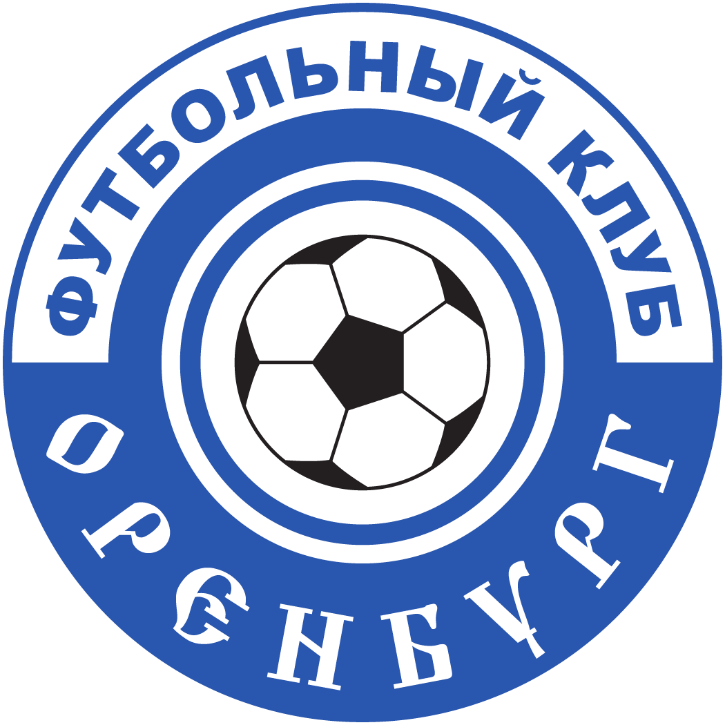 Team