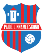 Team