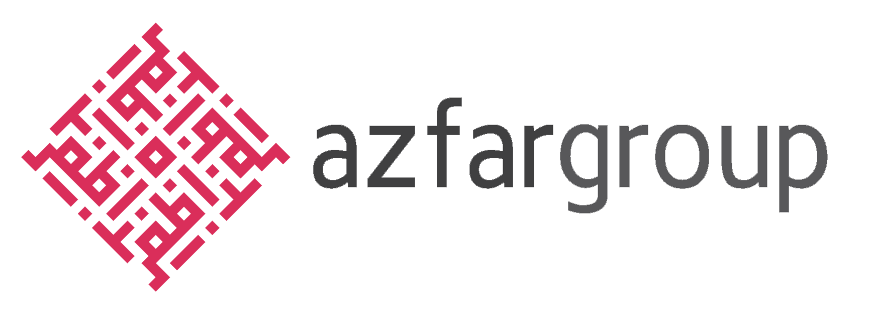 Partners
