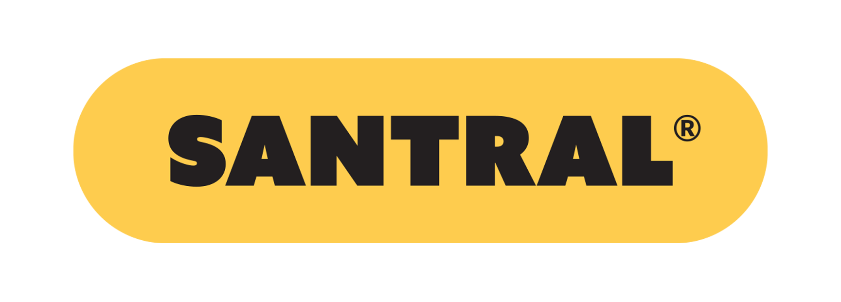 Partners