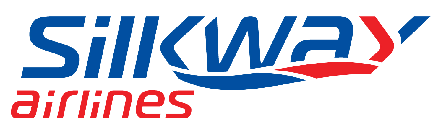Partners